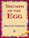 Triumph of the Egg